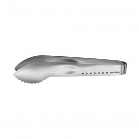 Global knives - GS76 Global Peeler P Shape