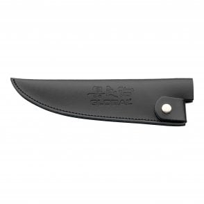 https://www.knivesfromjapan.co.uk/images/global-accessories-gsh-06-bk-global-extra-large-black-leather-knife-sheath-p1549-8952_related.jpg