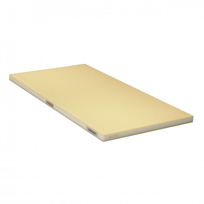 Hasegawa Hasegawa FSR30-12045 Soft Cutting Board (wood core) 1200 x 450 mm