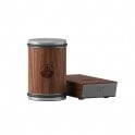 Horl 2 Grinder Walnut