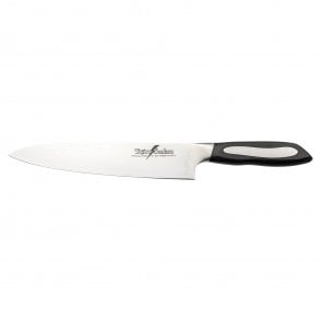 https://www.knivesfromjapan.co.uk/images/tojiro-senkou-dp-flash-21cm-chefs-knife-p404-6312_related.jpg